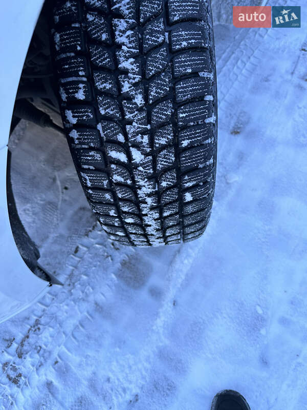 Внедорожник / Кроссовер Audi Q5 2013 в Ивано-Франковске