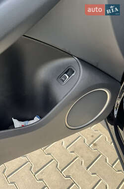 Внедорожник / Кроссовер Audi Q5 2014 в 