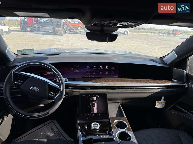 Позашляховик / Кросовер Audi Q5 2020 в Львові