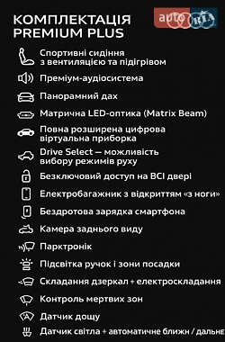 Позашляховик / Кросовер Audi Q5 2019 в 