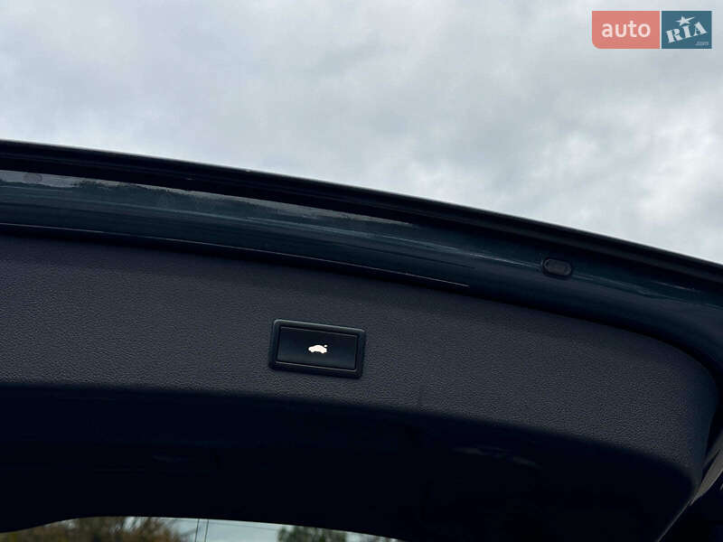Позашляховик / Кросовер Audi Q5 2010 в Вінниці