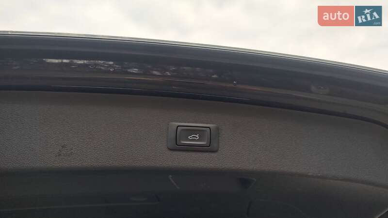 Позашляховик / Кросовер Audi Q5 2017 в Ірпені фото 17 Позашляховик / Кросовер Audi Q5 2017 в Ірпені