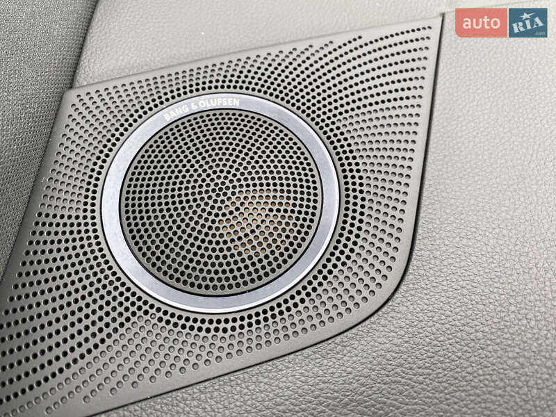 Позашляховик / Кросовер Audi Q5 2016 в Львові фото 33 Позашляховик / Кросовер Audi Q5 2016 в Львові