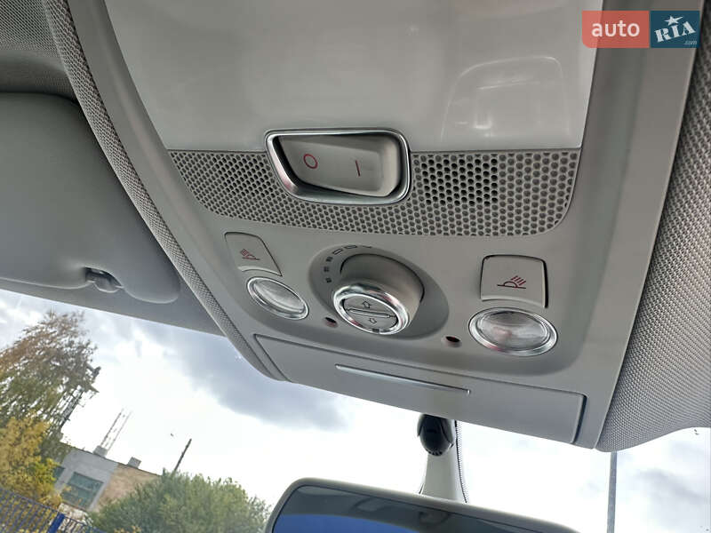Внедорожник / Кроссовер Audi Q5 2015 в Нововолынске фото 25 Внедорожник / Кроссовер Audi Q5 2015 в Нововолынске