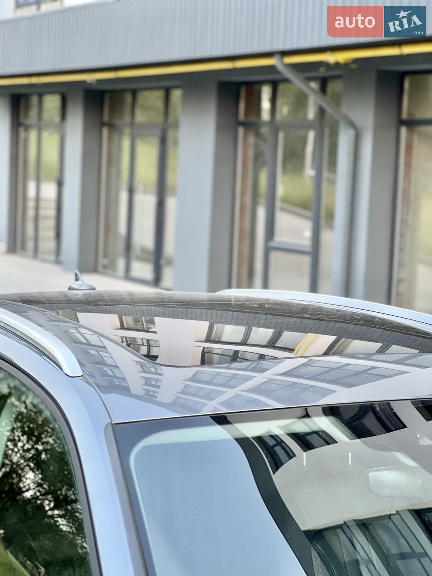 2017 Audi Q5 - мініатюра 12