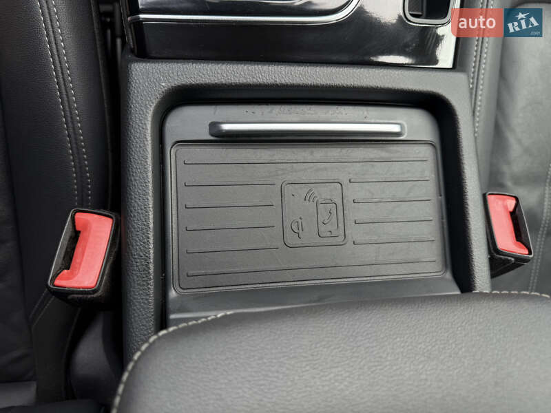 Внедорожник / Кроссовер Audi Q5 2021 в Киеве фото 29 Внедорожник / Кроссовер Audi Q5 2021 в Киеве