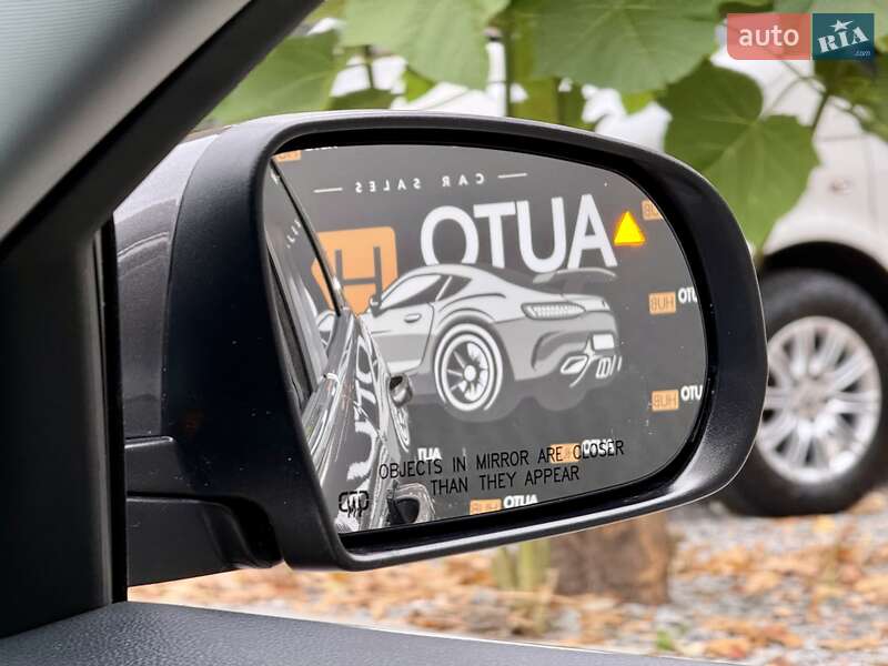 Внедорожник / Кроссовер Audi Q5 2012 в Харькове