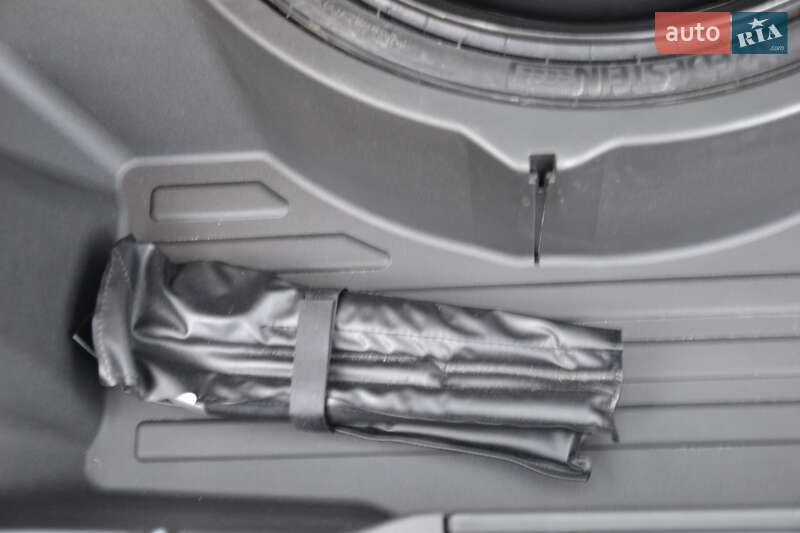 Позашляховик / Кросовер Audi Q5 2013 в Луцьку фото 52 Позашляховик / Кросовер Audi Q5 2013 в Луцьку