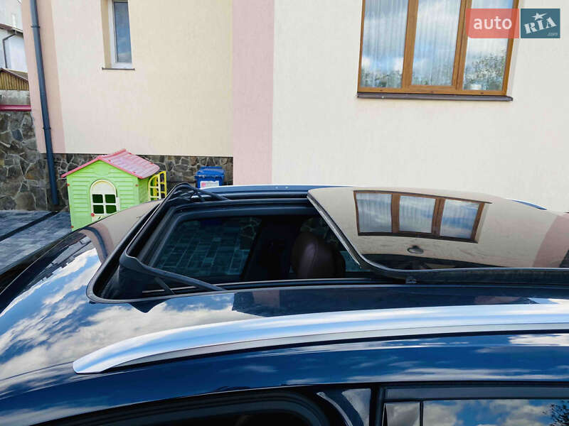 Внедорожник / Кроссовер Audi Q5 2017 в Львове фото 9 Внедорожник / Кроссовер Audi Q5 2017 в Львове