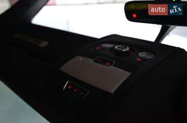 Внедорожник / Кроссовер Audi Q5 2014 в 