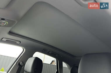 Позашляховик / Кросовер Audi Q5 2021 в 