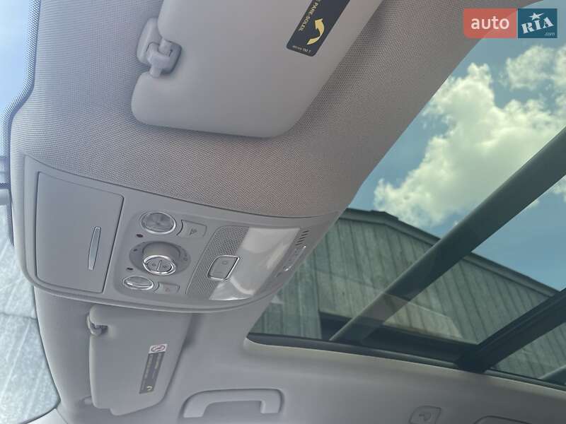 Позашляховик / Кросовер Audi Q5 2015 в Харкові