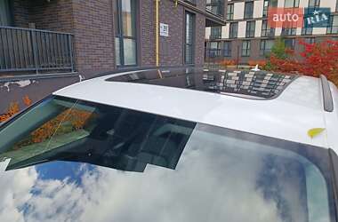 Позашляховик / Кросовер Audi Q5 2023 в  фото 25 Позашляховик / Кросовер Audi Q5 2023 в