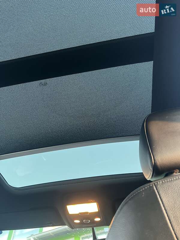 Внедорожник / Кроссовер Audi Q5 2010 в Золочеве