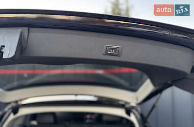 Внедорожник / Кроссовер Audi Q5 2013 в 