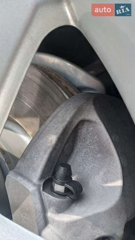 Позашляховик / Кросовер Audi Q5 2020 в Харкові