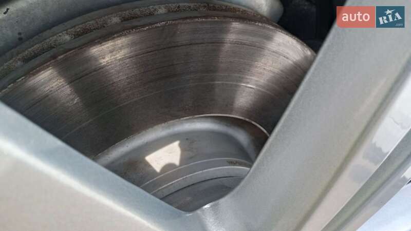 Позашляховик / Кросовер Audi Q5 2020 в Харкові