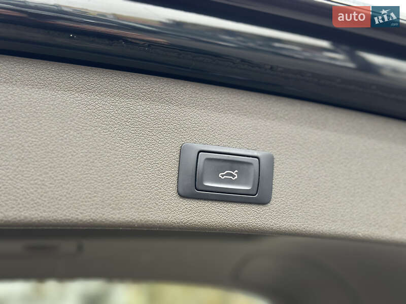 Позашляховик / Кросовер Audi Q5 2014 в Харкові фото 15 Позашляховик / Кросовер Audi Q5 2014 в Харкові