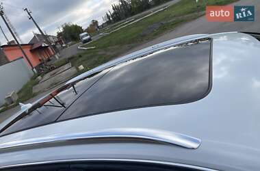 Позашляховик / Кросовер Audi Q5 2015 в 