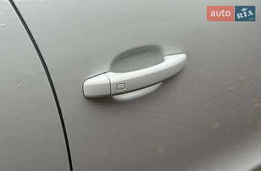 Позашляховик / Кросовер Audi Q5 2012 в  фото 29 Позашляховик / Кросовер Audi Q5 2012 в