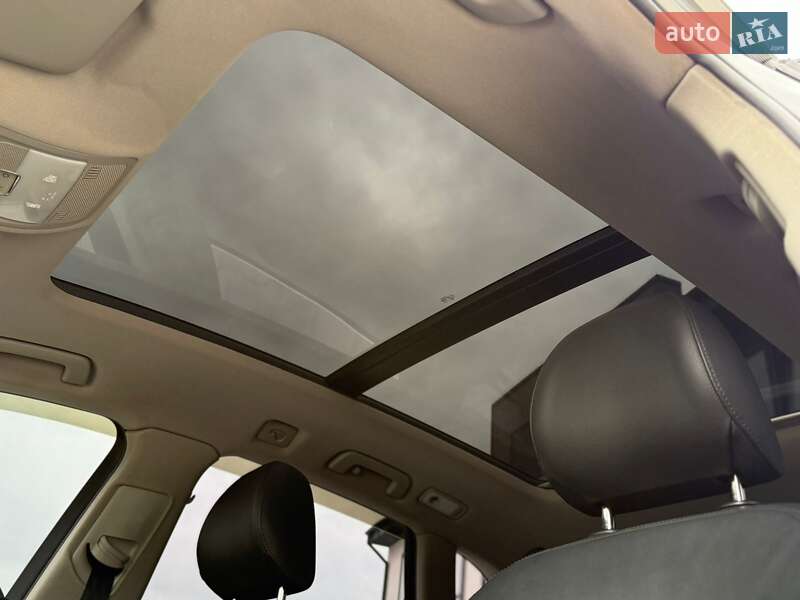 Позашляховик / Кросовер Audi Q5 2010 в Хмельницькому фото 14 Позашляховик / Кросовер Audi Q5 2010 в Хмельницькому