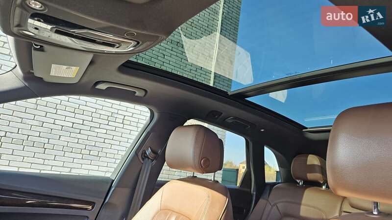 Внедорожник / Кроссовер Audi Q5 2019 в Ходорове