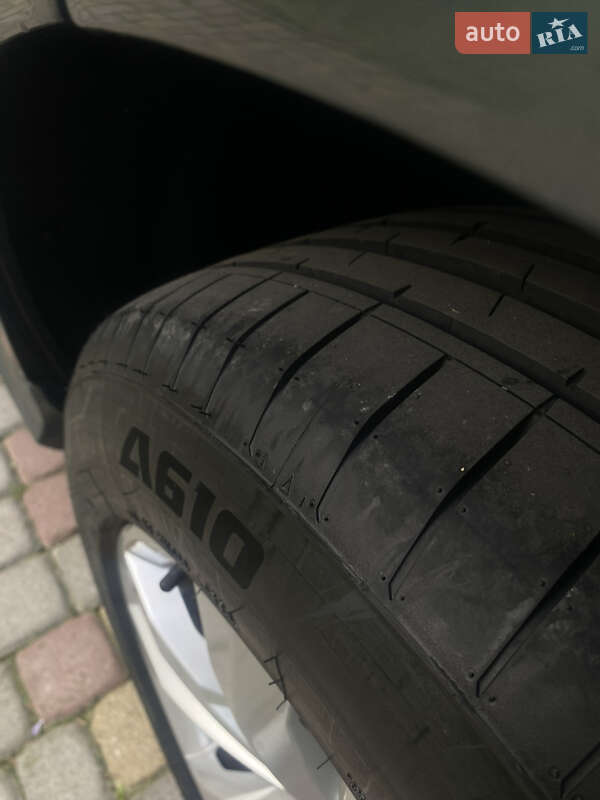 Внедорожник / Кроссовер Audi Q5 2012 в Львове фото 18 Внедорожник / Кроссовер Audi Q5 2012 в Львове