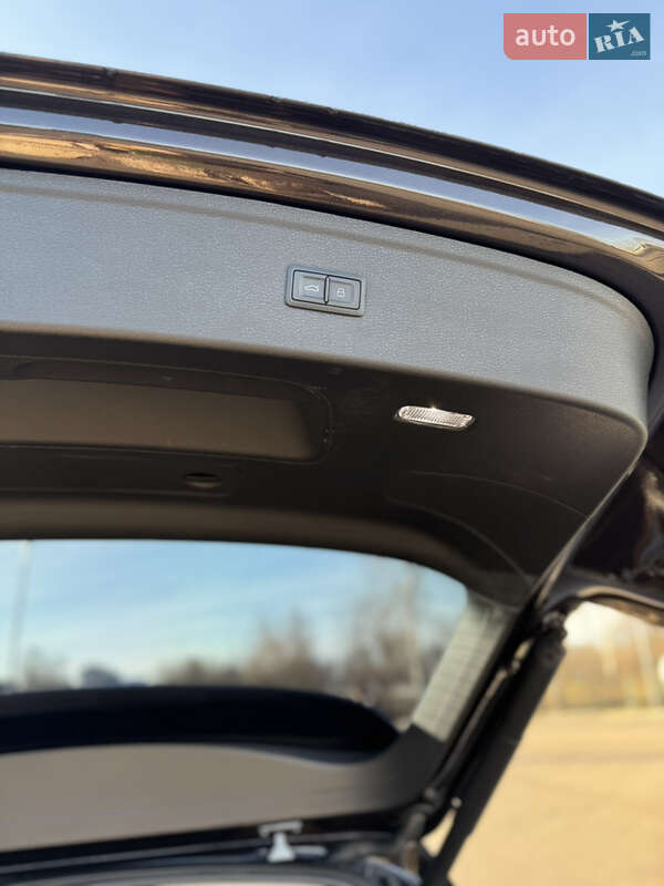 Внедорожник / Кроссовер Audi Q5 2018 в Киеве фото 27 Внедорожник / Кроссовер Audi Q5 2018 в Киеве