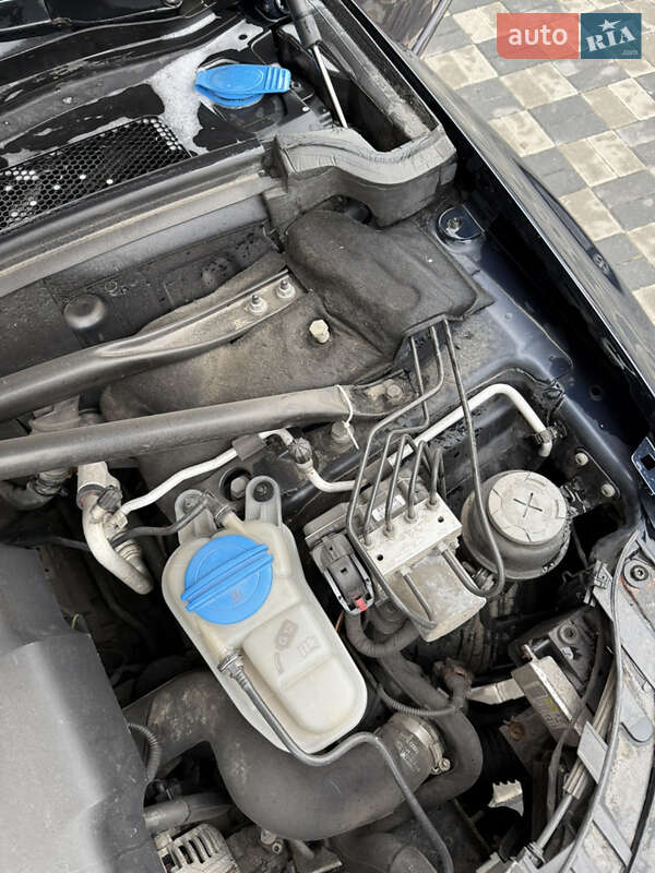 Внедорожник / Кроссовер Audi Q5 2011 в Хмельницком