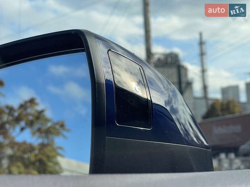 Внедорожник / Кроссовер Audi Q5 2020 в Днепре фото 20 Внедорожник / Кроссовер Audi Q5 2020 в Днепре