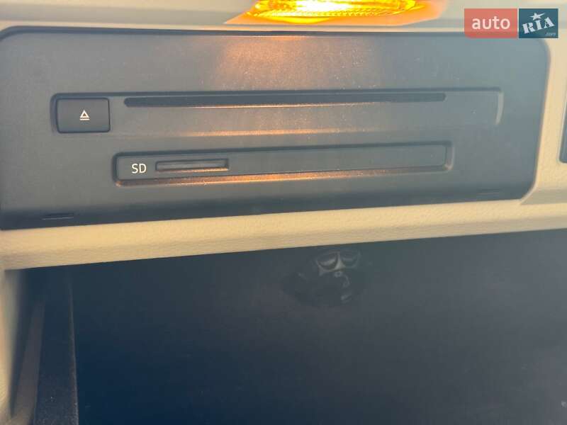 Внедорожник / Кроссовер Audi Q5 2019 в Киеве