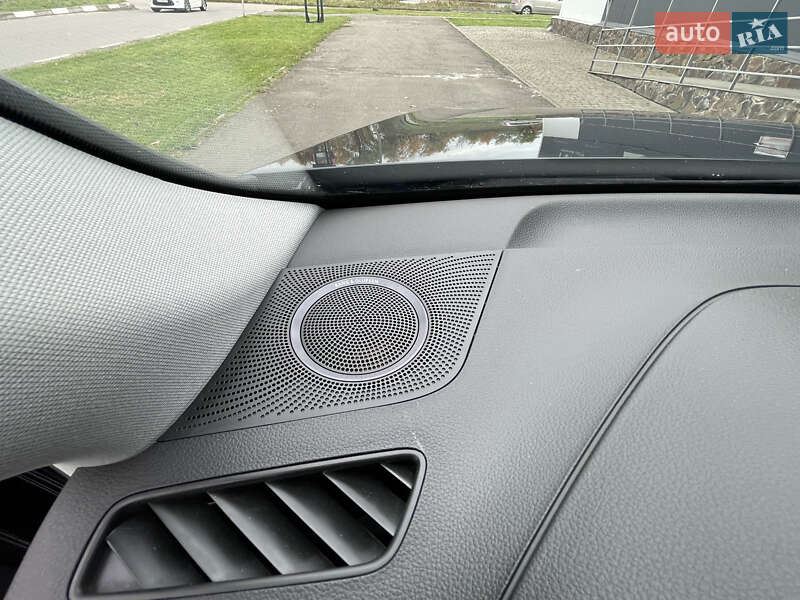 Позашляховик / Кросовер Audi Q5 2013 в Стрию фото 31 Позашляховик / Кросовер Audi Q5 2013 в Стрию