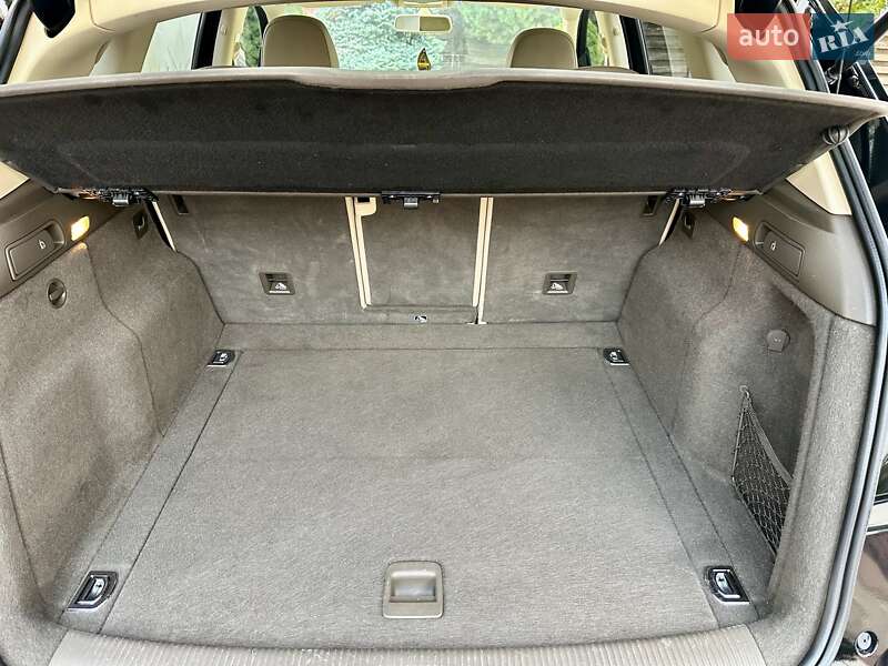 Позашляховик / Кросовер Audi Q5 2015 в Вінниці фото 24 Позашляховик / Кросовер Audi Q5 2015 в Вінниці