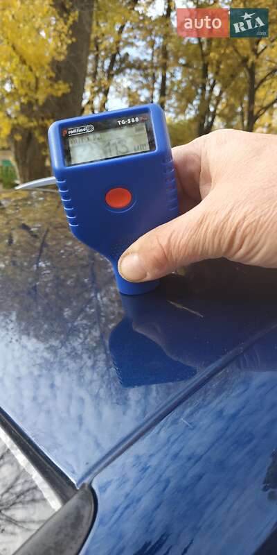 Внедорожник / Кроссовер Audi Q5 2013 в Желтых Водах