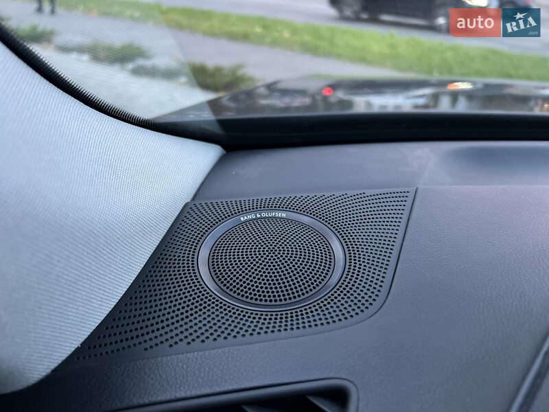 Внедорожник / Кроссовер Audi Q5 2015 в Львове фото 24 Внедорожник / Кроссовер Audi Q5 2015 в Львове