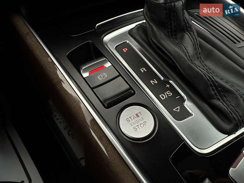 Позашляховик / Кросовер Audi Q5 2015 в Дрогобичі фото 42 Позашляховик / Кросовер Audi Q5 2015 в Дрогобичі