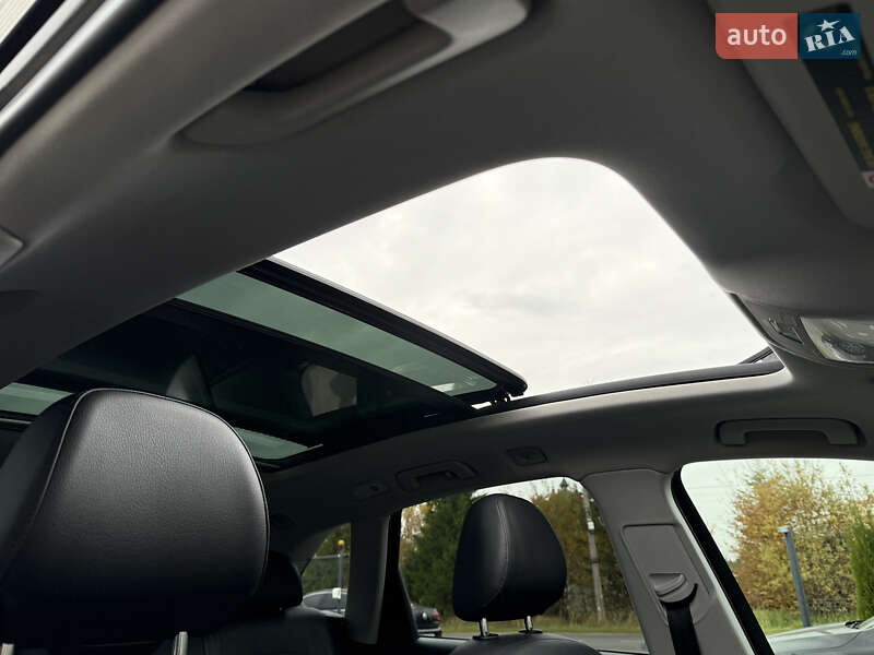 Позашляховик / Кросовер Audi Q5 2015 в Дрогобичі фото 47 Позашляховик / Кросовер Audi Q5 2015 в Дрогобичі