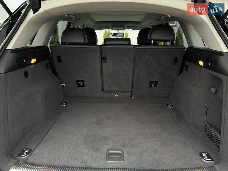 Позашляховик / Кросовер Audi Q5 2015 в Дрогобичі фото 61 Позашляховик / Кросовер Audi Q5 2015 в Дрогобичі