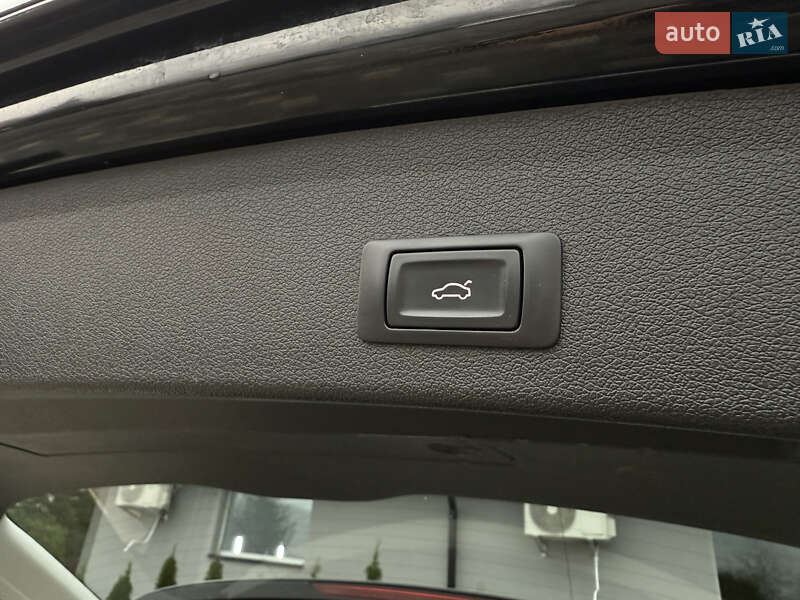 Позашляховик / Кросовер Audi Q5 2015 в Дрогобичі фото 62 Позашляховик / Кросовер Audi Q5 2015 в Дрогобичі