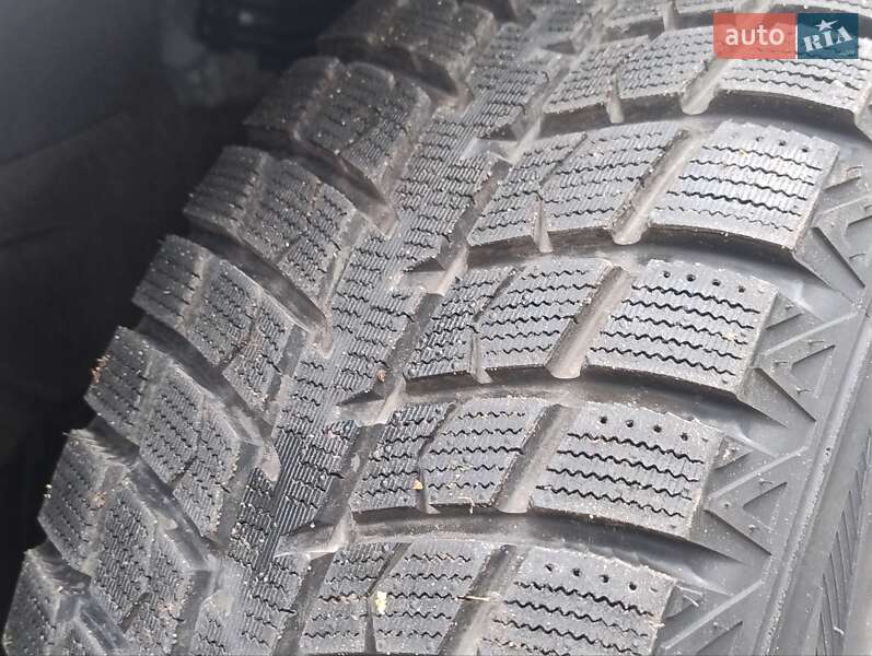 Позашляховик / Кросовер Audi Q5 2022 в Хмельницькому фото 35 Позашляховик / Кросовер Audi Q5 2022 в Хмельницькому