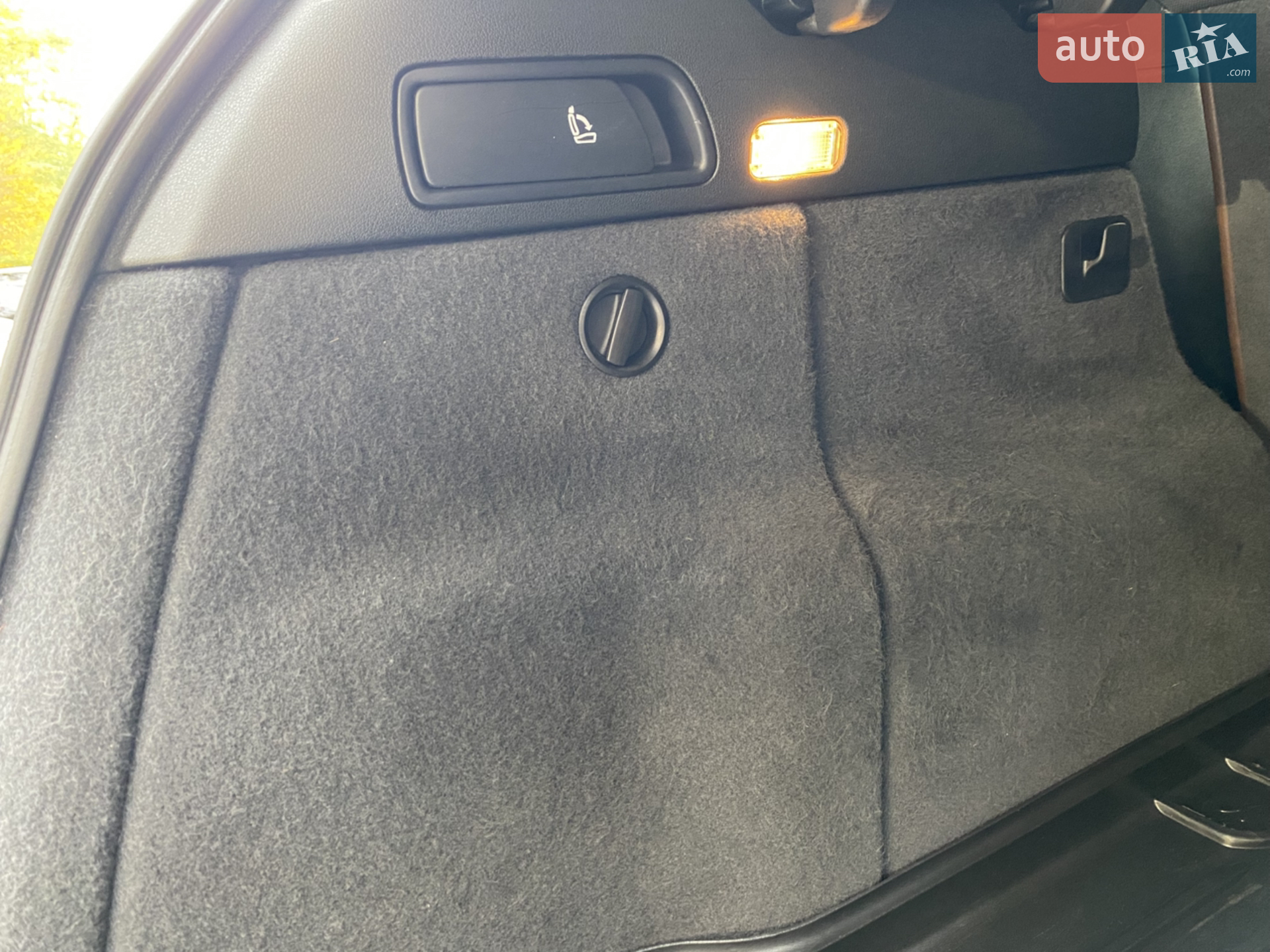 2015 Audi Q5 - мініатюра 74
