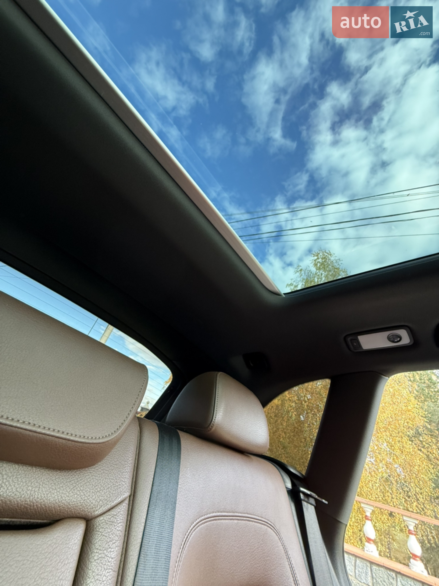 2014 Audi Q5 - мініатюра 14
