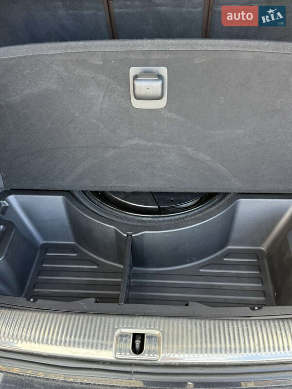 Внедорожник / Кроссовер Audi Q5 2014 в Иванковичах фото 17 Внедорожник / Кроссовер Audi Q5 2014 в Иванковичах