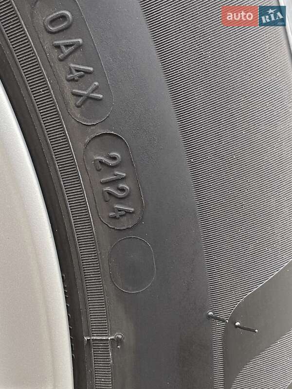 Позашляховик / Кросовер Audi Q5 2011 в Полтаві фото 10 Позашляховик / Кросовер Audi Q5 2011 в Полтаві