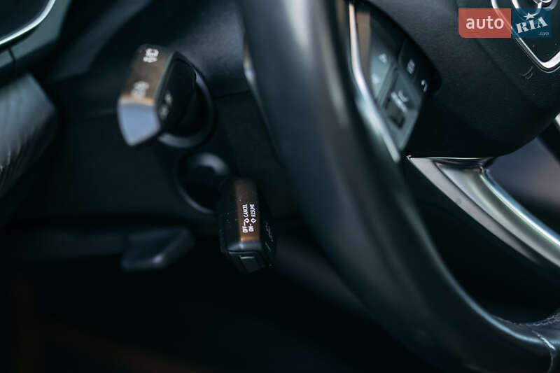 Позашляховик / Кросовер Audi Q5 2019 в Києві фото 30 Позашляховик / Кросовер Audi Q5 2019 в Києві