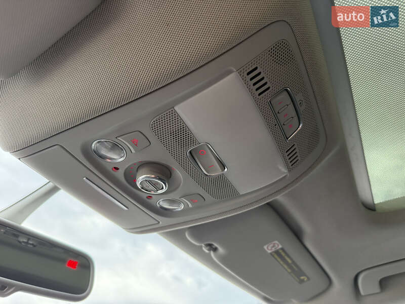 Позашляховик / Кросовер Audi Q5 2014 в Стрию фото 47 Позашляховик / Кросовер Audi Q5 2014 в Стрию