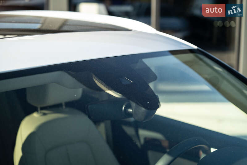 Внедорожник / Кроссовер Audi Q5 2020 в Черновцах фото 12 Внедорожник / Кроссовер Audi Q5 2020 в Черновцах