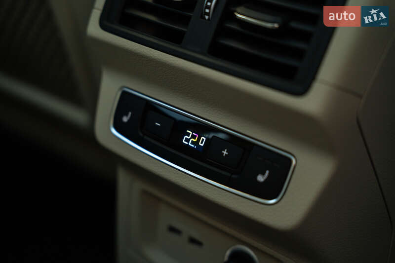 Внедорожник / Кроссовер Audi Q5 2020 в Черновцах фото 47 Внедорожник / Кроссовер Audi Q5 2020 в Черновцах