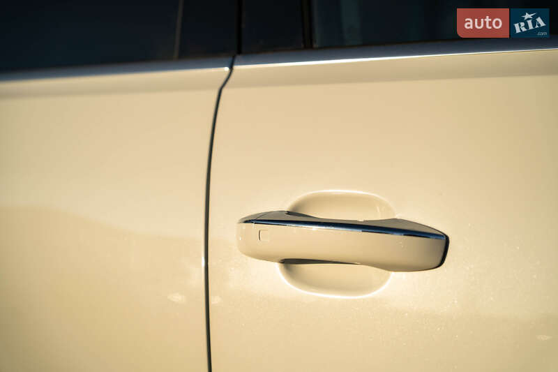 Внедорожник / Кроссовер Audi Q5 2016 в Черновцах фото 15 Внедорожник / Кроссовер Audi Q5 2016 в Черновцах