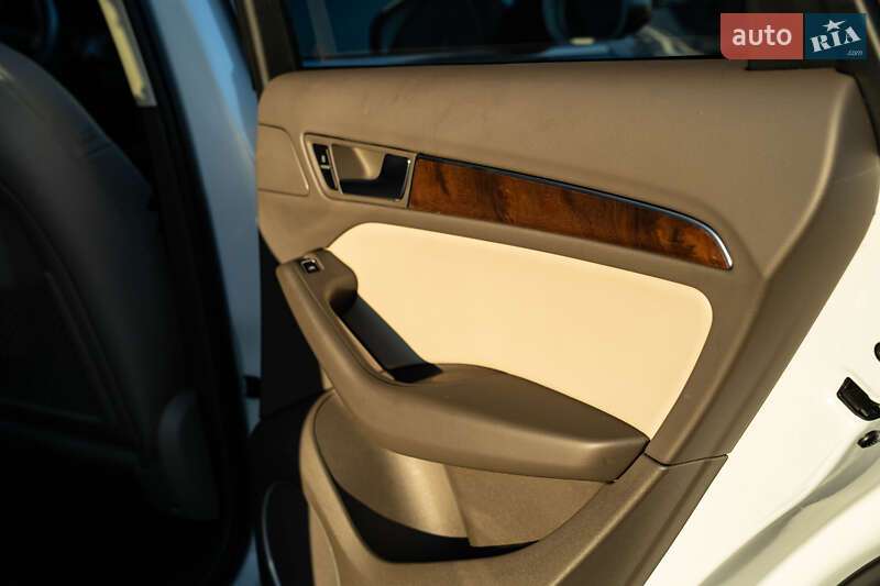 Внедорожник / Кроссовер Audi Q5 2016 в Черновцах фото 40 Внедорожник / Кроссовер Audi Q5 2016 в Черновцах